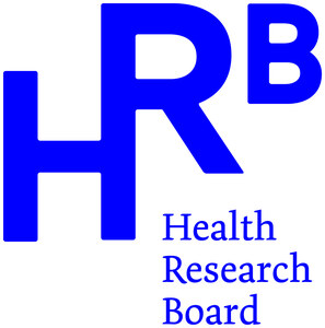 Health Research Board