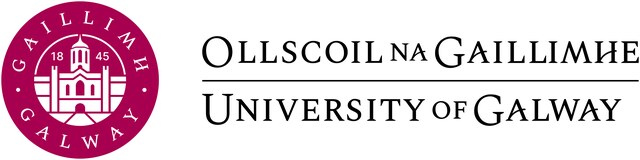University of Galway